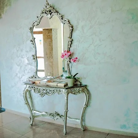 Menada Apartment Sveti Vlas